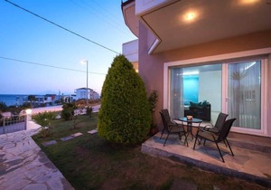 Thalassa Seaside Retreat-Bespoke Luxury Home