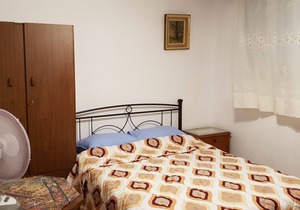 ★ The Center of all Greek Legends ★