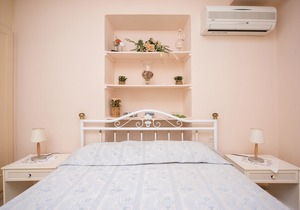 The Old Mansion | 1 Bedroom Apartment