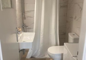 Thiseio Big Apartment