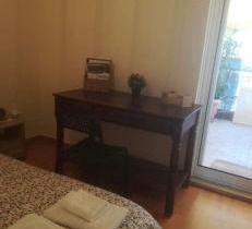 Thiseio Big Apartment