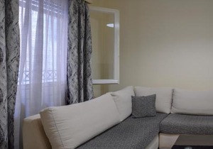 Thiseio Home