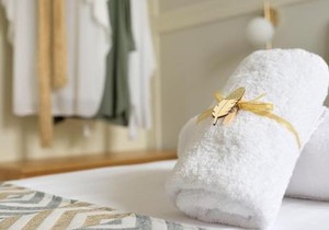 Thission Luxury Homes & SPA by K&K