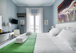 UltraCareApartments