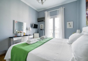 UltraCareApartments