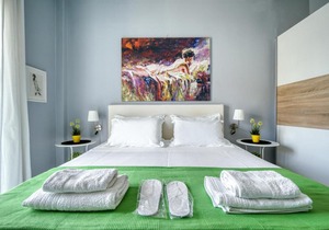 UltraCareApartments