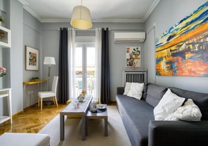 UltraCareApartments