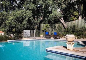 Unique Kefalonia Villa Villa Ionian Beach Sea Views Lourdas
