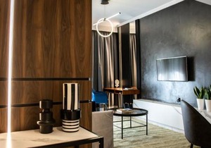 Veria Suite