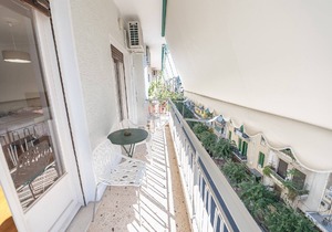 Victoria Best Apartments #5