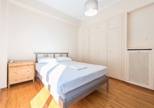 Victoria Best Apartments #5