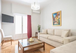 Victoria Best Apartments