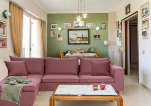 Villa Anna Apartments - 550m from the beach, by ZanteWize