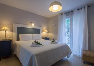 Villa Elaia Suites and Apartments No.3 & No.4 & No.5 & No.6 & No.7