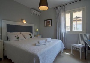 Villa Elaia Suites & Apartments No.2