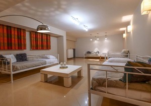 Villa Elegio - Four Bedroom Villa, Sleeps 12