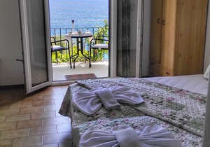 Villa Fourtuna SeaView (AMA) 00000094061