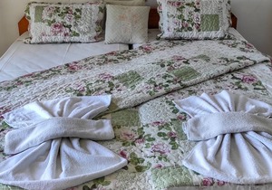 Villa Fourtuna SeaView (AMA) 00000094061