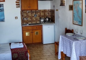 Villa Fourtuna SeaView (AMA) 00000094061