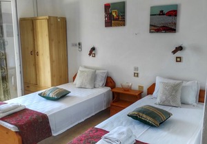 Villa Fourtuna SeaView (AMA) 00000094061