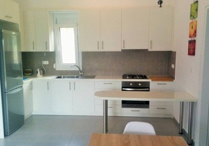 VILLA GALINI IN SPILI , RETHYMNO, CRETE