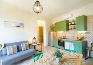Villa Paxos