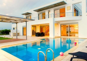 Villa Stella by Interhome