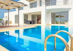 Villa Stella by Interhome