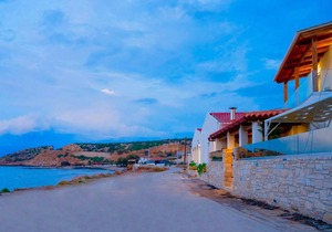 Villa Thalassa