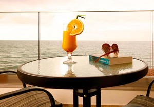 Villa Thalassa