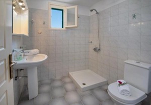 Villa Thea Antonis