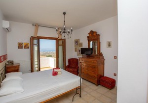 Villa Victor