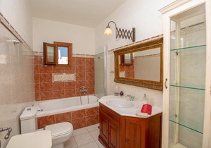 Villa Victor