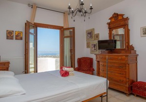 Villa Victor