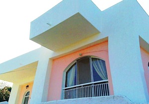 Villa Villa Konaki by Interhome