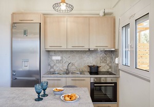 Vrachos Luxury Home 2