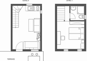 Vrbo Property