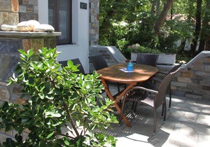 Vrbo Property