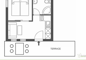 Vrbo Property