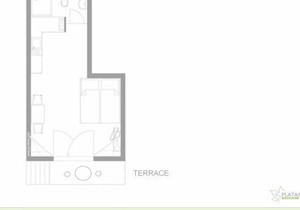 Vrbo Property