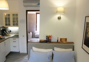 Vrbo Property