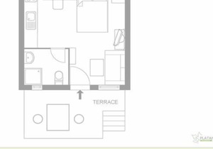 Vrbo Property