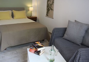 Vrbo Property