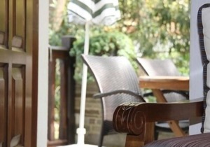 Vrbo Property