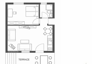 Vrbo Property