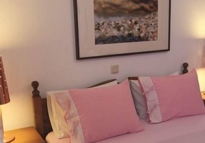 Vrbo Property