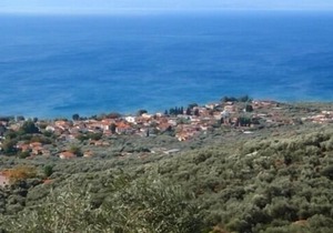 Vrbo Property