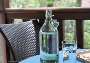 Vrbo Property