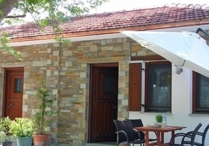 Vrbo Property