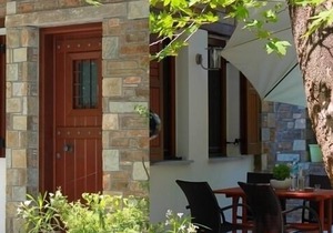 Vrbo Property